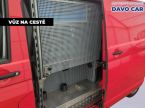 Volkswagen Transporter - fotka číslo 3