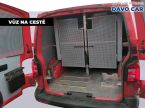 Volkswagen Transporter - fotka číslo 4
