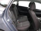 Hyundai i20 - fotka číslo 12