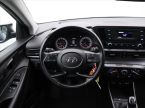 Hyundai i20 - fotka číslo 18