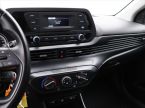 Hyundai i20 - fotka číslo 19