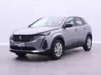 Peugeot 3008 - fotka číslo 2