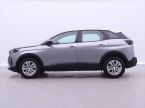 Peugeot 3008 - fotka číslo 3