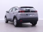 Peugeot 3008 - fotka číslo 4