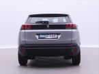 Peugeot 3008 - fotka číslo 5