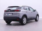 Peugeot 3008 - fotka číslo 6