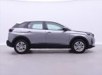 Peugeot 3008 - fotka číslo 7