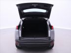 Peugeot 3008 - fotka číslo 8