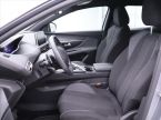 Peugeot 3008 - fotka číslo 10