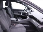 Peugeot 3008 - fotka číslo 11