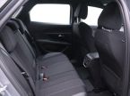 Peugeot 3008 - fotka číslo 12