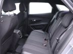 Peugeot 3008 - fotka číslo 13