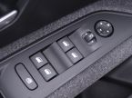 Peugeot 3008 - fotka číslo 14