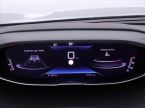 Peugeot 3008 - fotka číslo 15