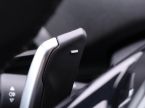 Peugeot 3008 - fotka číslo 16
