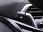 Peugeot 3008 - fotka číslo 17