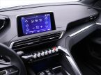 Peugeot 3008 - fotka číslo 18