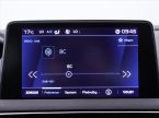 Peugeot 3008 - fotka číslo 19
