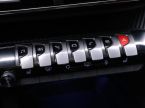 Peugeot 3008 - fotka číslo 20