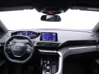 Peugeot 3008 - fotka číslo 22