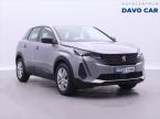 Peugeot 3008 - fotka číslo 0