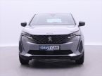 Peugeot 3008 - fotka číslo 1