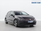 Volkswagen Golf - fotka číslo 0