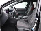 Volkswagen Golf - fotka číslo 10