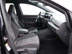 Volkswagen Golf - fotka číslo 11