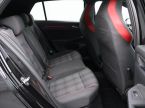 Volkswagen Golf - fotka číslo 12
