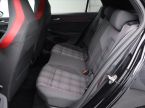 Volkswagen Golf - fotka číslo 13