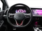 Volkswagen Golf - fotka číslo 16
