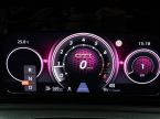 Volkswagen Golf - fotka číslo 17