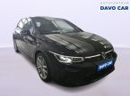 Volkswagen Golf - fotka číslo 1