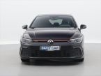 Volkswagen Golf - fotka číslo 1
