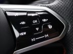 Volkswagen Golf - fotka číslo 19