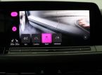Volkswagen Golf - fotka číslo 26