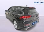 Volkswagen Golf - fotka číslo 2