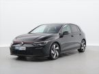 Volkswagen Golf - fotka číslo 2