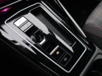 Volkswagen Golf - fotka číslo 27