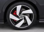 Volkswagen Golf - fotka číslo 29