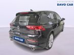 Volkswagen Golf - fotka číslo 3