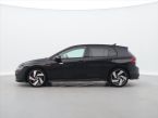 Volkswagen Golf - fotka číslo 3