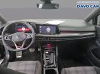 Volkswagen Golf - fotka číslo 4