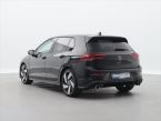 Volkswagen Golf - fotka číslo 4