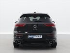 Volkswagen Golf - fotka číslo 5