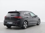 Volkswagen Golf - fotka číslo 6