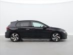 Volkswagen Golf - fotka číslo 7