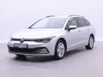 Volkswagen Golf - fotka číslo 2