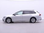 Volkswagen Golf - fotka číslo 3